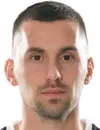 Burak Altıparmak - jogador do Sakaryaspor