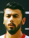 Burak Altungök futbolcu profil fotoğrafı