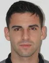Burak Arık - jogador do Torbalıspor