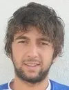 Burak Ayaz futbolcu profil fotoğrafı