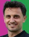 Burak Aydın - Artvin Hopaspor futbolcusu