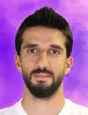 Burak Aydın - Erbaaspor futbolcusu