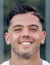 Burak Ayvaz - ATSV Erlangen futbolcusu