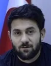 Burak Baba - 1923 Afyonkarahisar SK futbolcusu