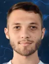 Burak Başkaya - Cankaya SK futbolcusu