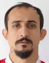 Burak Çalık - jugador del Kariyer sonu