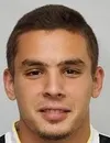 Burak Can Balcı futbolcu profil fotoğrafı