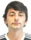 Burak Ceylan - Ayvacık Belediyespor player