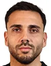 Burak Çoban - Spieler von Corum FK