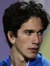 Burak Diker futbolcu profil fotoğrafı