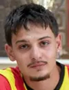 Burak Efe Yaz - Polatli 1926 SK futbolcusu