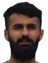 Burak Ergen Profilfoto
