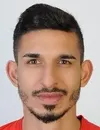 Burak Göksel - Bitlis 1916 FSK futbolcusu