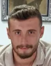Burak Gürlekçi - Eti Spor Kulübü futbolcusu