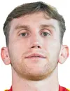 Burak Kapacak - jugador del Kayserispor