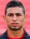 Burak Kaplan - Borussia Kalk II futbolcusu