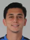 Burak Karapınar - Corlu Spor 1947 futbolcusu