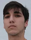 Burak Kılıçoğlu photo de profil du footballeur