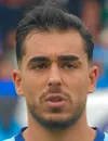 Burak Konaç futbolcu profil fotoğrafı
