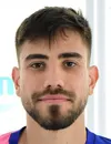 Burak Köse futbolcu profil fotoğrafı