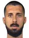 Burak Öğür - Sanliurfaspor futbolcusu