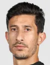 Burak Öksüz - Spieler von Ümraniyespor