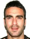 Burak Özsaraç - joueur du Karriereende