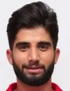 Burak Özsoy - Onikişubat SK futbolcusu