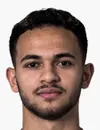 Burak Sefa Kavraz - giocatore del 52 Orduspor FK