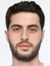 Burak Topçu - Spieler von Boluspor