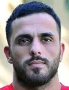 Burak Uca futbolcu profil fotoğrafı