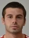 Burçağ Başel - Karriereende futbolcusu