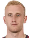 Burke Fahling - Eintracht Nordhorn  futbolcusu