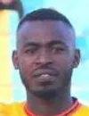 Butaka Shemena futbolcu profil fotoğrafı