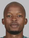 Butholezwe Ncube futbolcu profil fotoğrafı