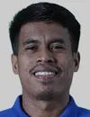 Buyung Ismu futbolcu profil fotoğrafı