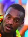 Buzuayehu Seife - Adama Ketema FC futbolcusu