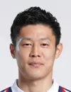 Byong-jun An futbolcu profil fotoğrafı