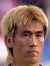 Byung-ji Kim - joueur du Kariyer sonu