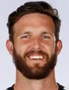 C.J. Cochran futbolcu profil fotoğrafı