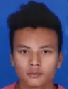 C Seilenlal Mate - Karbi Anglong Morning Star FC futbolcusu