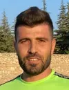 Cabbar Çelik - Spieler von Bahçespor