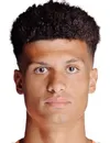 Cabral Carter - Los Angeles FC futbolcusu