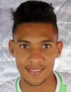 Caça Rato - joueur du Vereinslos