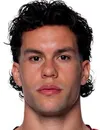 Cade Cowell - Red Bull New York futbolcusu