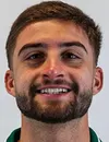 Cadu - FK Banga Gargzdai futbolcusu