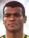 Cafu - joueur du Kariyer sonu