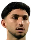 Çağan Erciyas - Kulüpsüz futbolcusu