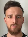 Cagan Ergün futbolcu profil fotoğrafı