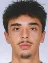 Çağan Mısırlı - Spieler von Etimesgut SK